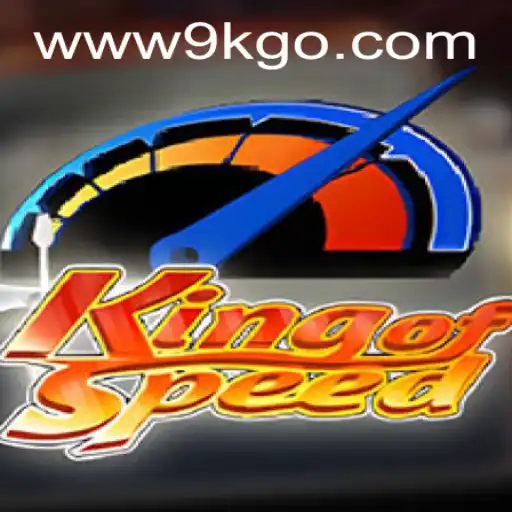 Release of KingofSpeed: A New Era in Racing Games