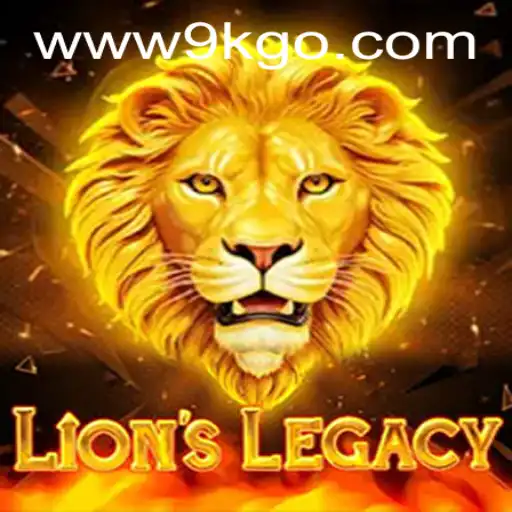 Unveiling the Majestic World of LionsLegacy