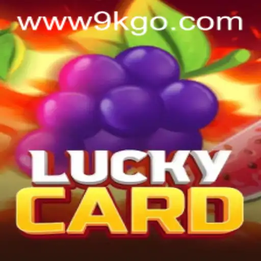 Exploring LuckyCard: A Fascinating Game of Chance