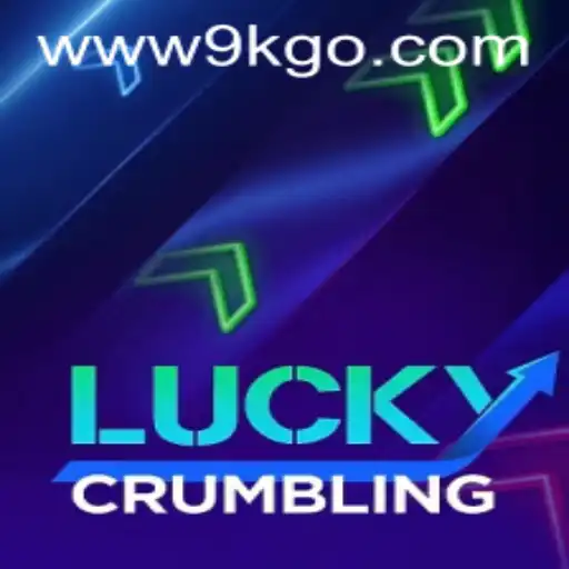 Exploring the World of LuckyCrumbling: A Deep Dive into the Game and Strategy