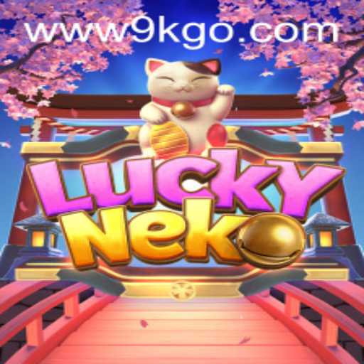 Discovering the Enchantment of LuckyNeko: A Comprehensive Guide