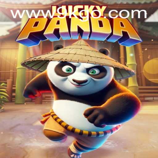 Discover the Enchanting World of LuckyPanda: The Ultimate 9KGO Experience