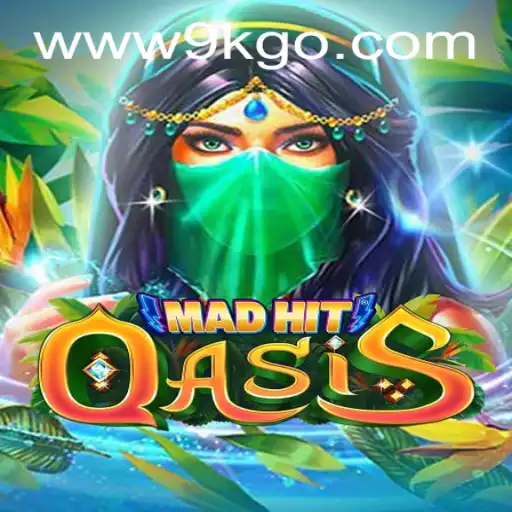 Unveiling MadHitOasis: A Dazzling New Adventure Awaits