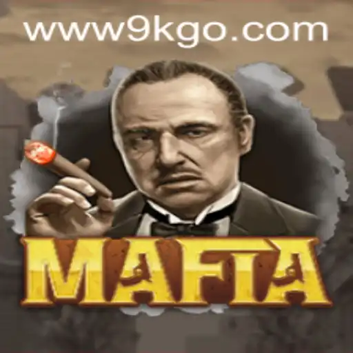 Exploring the Mysterious World of the Game 'Mafia'