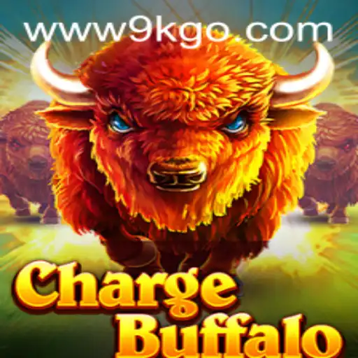 ChargeBuffalo: The Thrilling Adventure Game You've Been Waiting For
