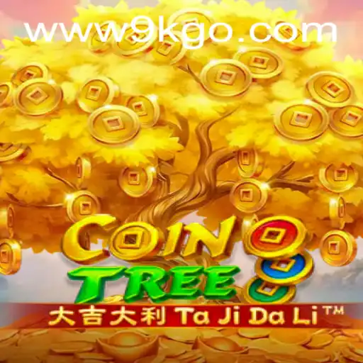 Discover the Exciting World of CoinTree: A New Paradigm in Gaming