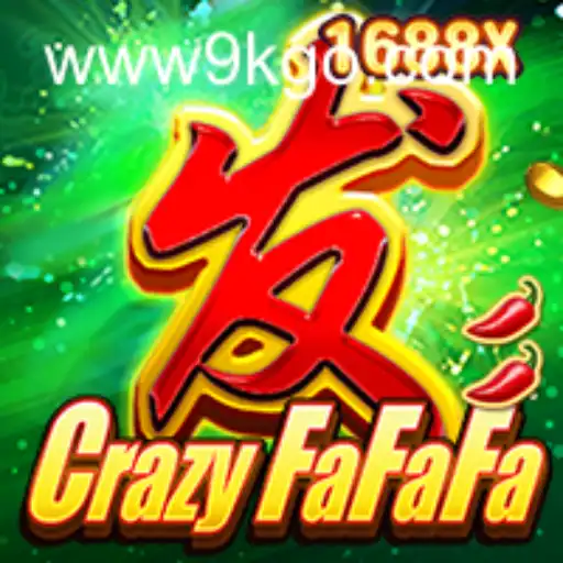 Discover the Thrills of CrazyFaFaFa: A New Gaming Sensation