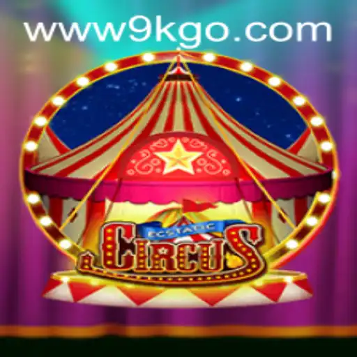Discover the Mesmerizing World of EcstaticCircus