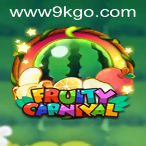 FruityCarnival: A Festive Adventure in Gaming