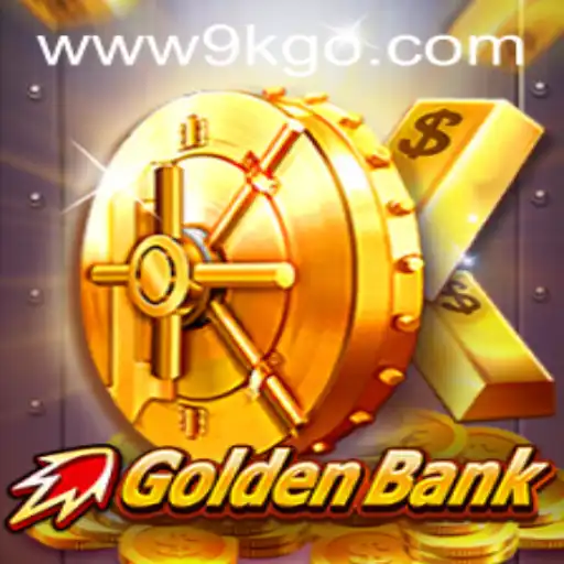 Exploring the Intricacies of GoldenBank: A Deep Dive Into the 9KGO Realm