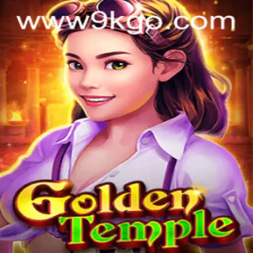 Unveiling GoldenTemple: The New Paradigm in Gaming