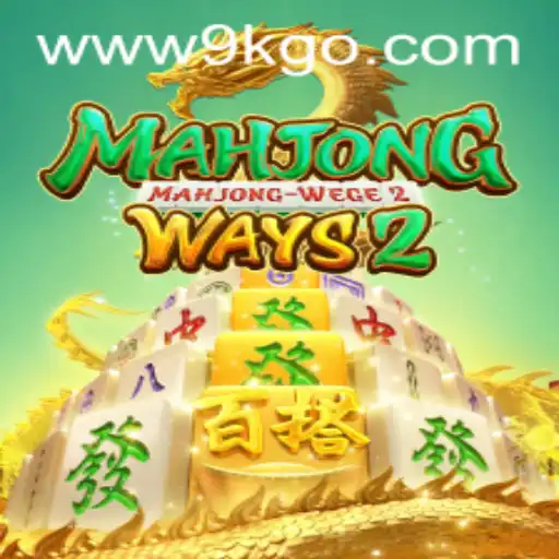 Discover the Exciting World of MahjongWays2: A Journey Through Traditional Gameplay with Modern Twists