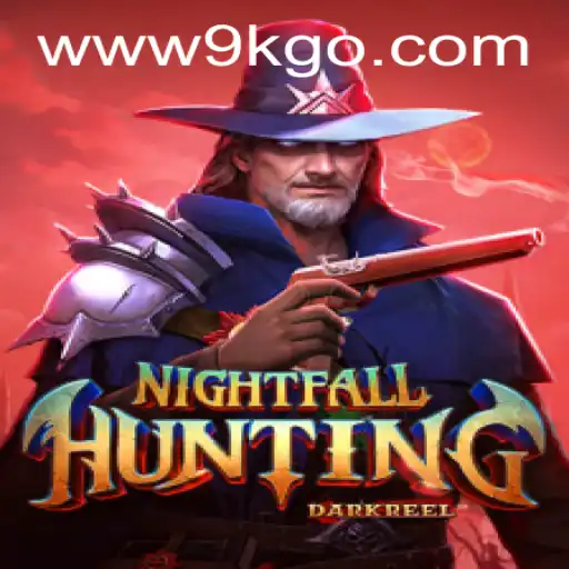 Discover the Thrilling World of NightfallHunting