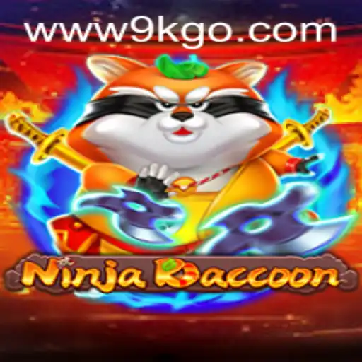 Exploring the Exciting World of NinjaRaccoon - Decipher the 9KGO