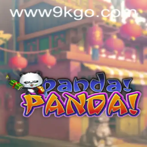 Dive into the Enchanting World of PandaPanda: An In-depth Guide to the New Sensation