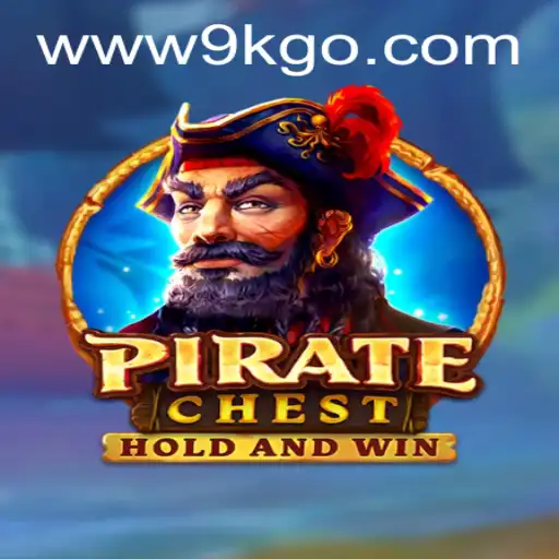 PirateChest: Discover the Adventure of Hidden Treasures and Strategic Play