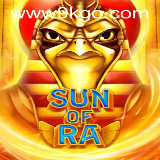 SunofRa: Unveiling Egypt-Inspired Gameplay and Strategies with 9KGO