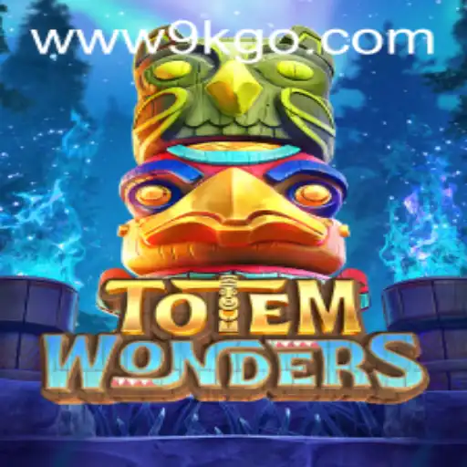 Discovering TotemWonders: An Engaging Journey Into the World of Strategy and Culture
