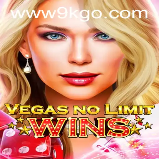 VegasNoLimitWins: A Thrilling New Gaming Experience Unveiled