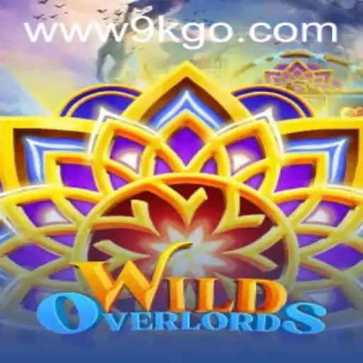Unleashing Adventure in WildOverlords with 9KGO