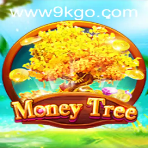 Discover the Exciting World of MoneyTree: A 9KGO Adventure
