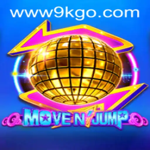 MovenJump: A New Dimension in Gaming with 9KGO