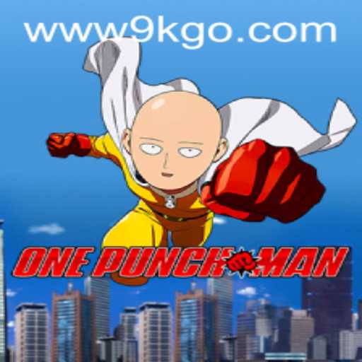 Exploring OnePunchMan: A Dynamic Gaming Adventure