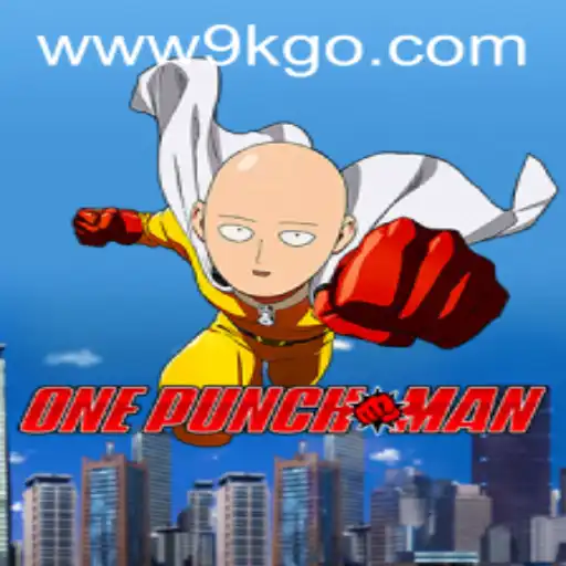 Exploring OnePunchMan: A Dynamic Gaming Adventure