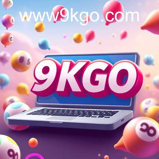 9KGO