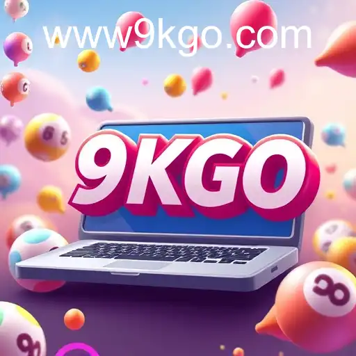 Exploring the World of Online Bingo with 9KGO