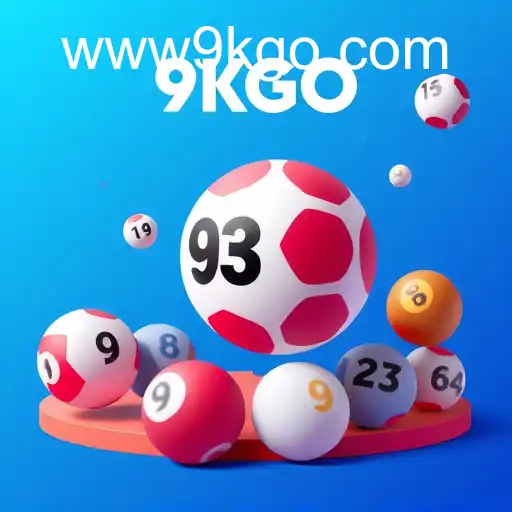 The World of Online Lottery: Unlocking the Potential with 9KGO