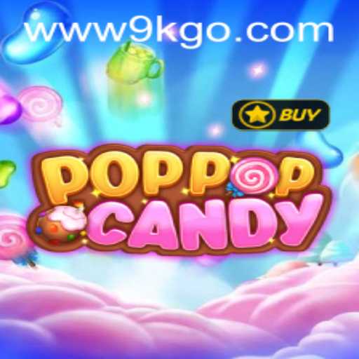 Discover the Exciting World of POPPOPCANDY: A Deep Dive into Gameplay and Rules