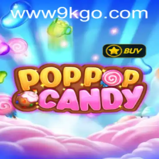 Discover the Exciting World of POPPOPCANDY: A Deep Dive into Gameplay and Rules