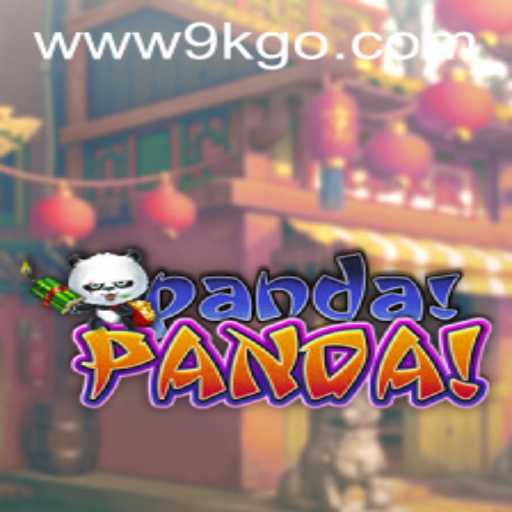 Dive into the Enchanting World of PandaPanda: An In-depth Guide to the New Sensation