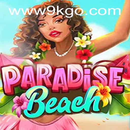 Discover the Thrills of ParadiseBeach: The Ultimate Gaming Experience