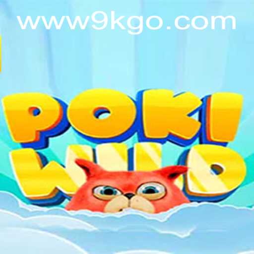 PokiWild: An Immersive Adventure with 9KGO