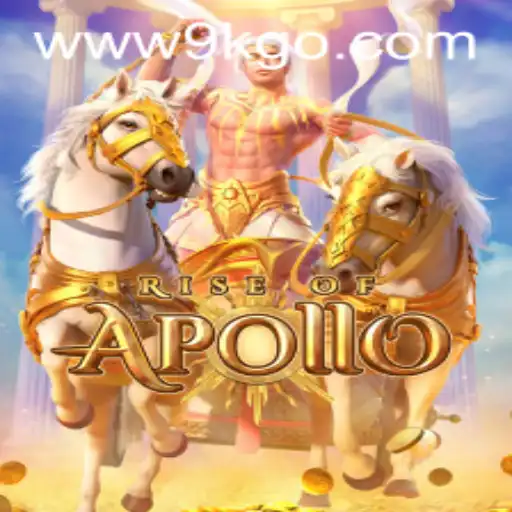 Dive into the Mythical World of Rise of Apollo
