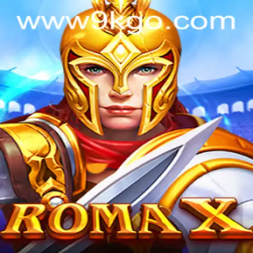 Explore the Thrilling World of RomaX: A Dive into the Game's Mechanics and Latest Updates