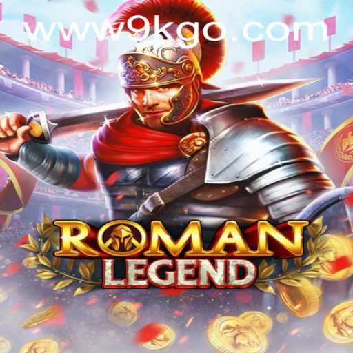 RomanLegend: A Dynamic Journey into Ancient Rome