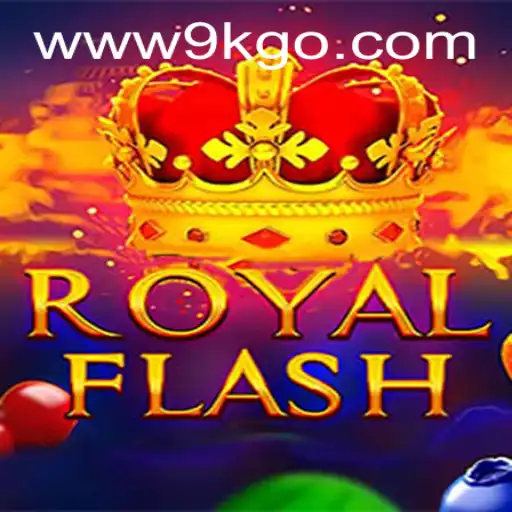 Discover the Exciting World of RoyalFlash: The Ultimate Card Challenge