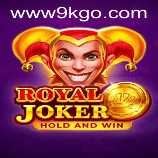 RoyalJoker: Unveiling the Excitement with 9KGO