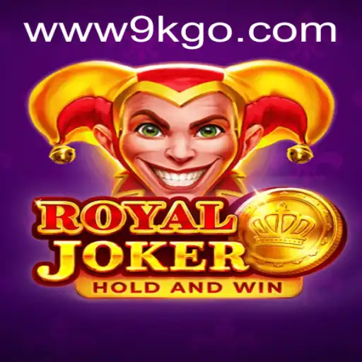 RoyalJoker: Unveiling the Excitement with 9KGO