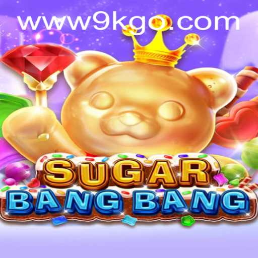 Exploring SUGARBANGBANG: A Thrilling Digital Adventure