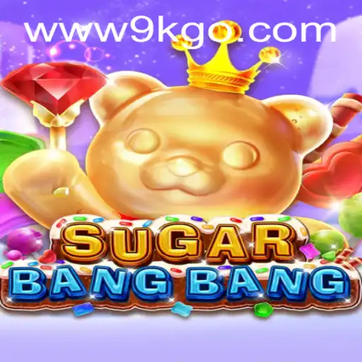 Exploring SUGARBANGBANG: A Thrilling Digital Adventure