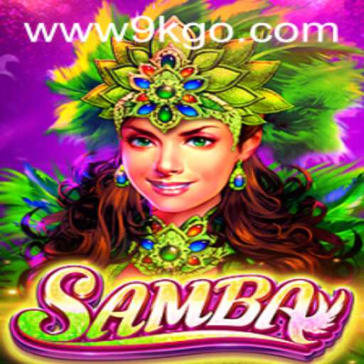 Dive into the Rhythmic World of Samba: Unveiling the Exciting Dynamics of 'Samba' with 9KGO
