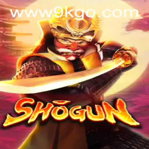 Exploring the Strategic Depth of Shogun: Unveiling the Game's Intricacies
