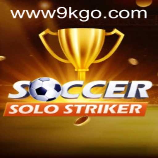 SoccerSoloStriker: Mastering the Art of Single Player Soccer