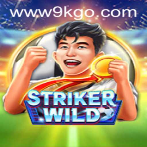 Unleashing the Thrill: An Introduction to StrikerWILD and the 9KGO Phenomenon
