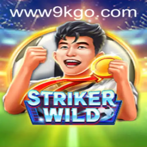 Unleashing the Thrill: An Introduction to StrikerWILD and the 9KGO Phenomenon