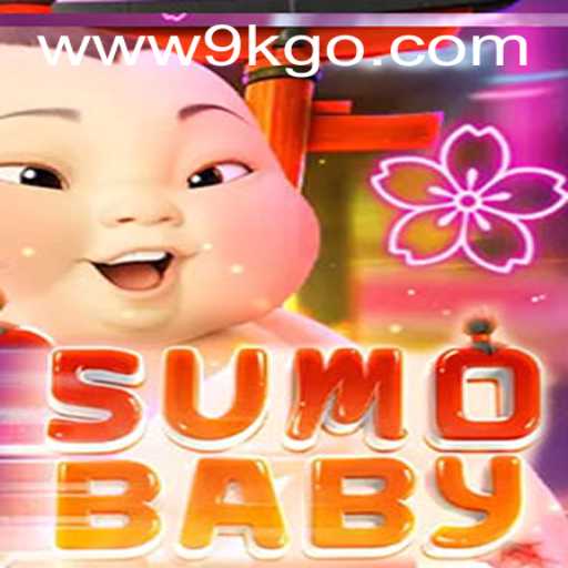 The Exciting World of SumoBaby: A Deep Dive into the Game and Its Rules